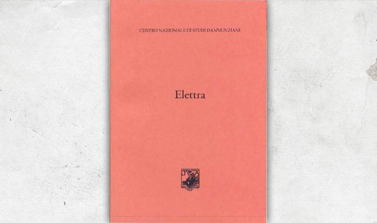 Elettra