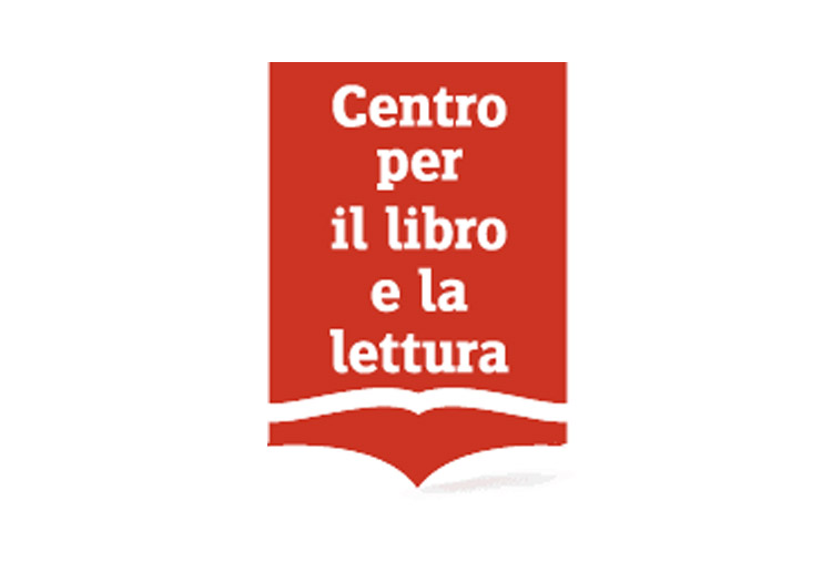 Giornate di lettura nelle scuole