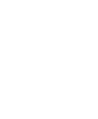 Centro Studi Dannunziani