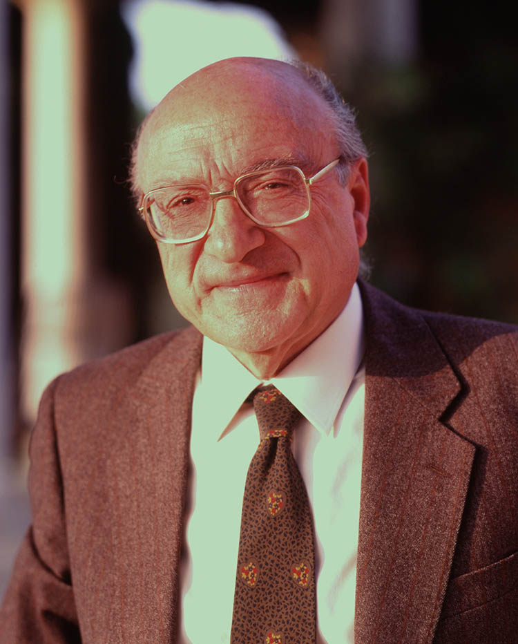 centro studi dannunziani edoardo tiboni