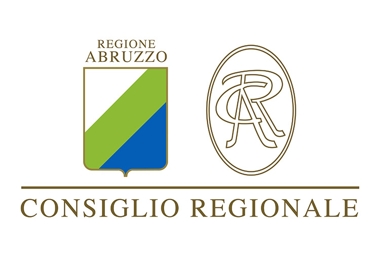 consiglio regionale logo