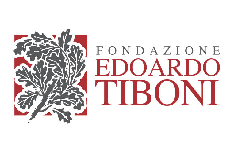 logo tiboni