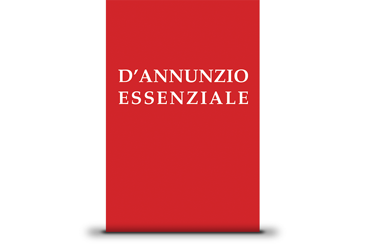 copertina essenziale