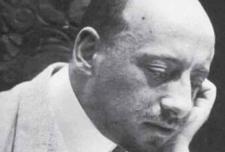 D'Annunzio e l'impresa di Fiume, Nuove indagini e testimonianze